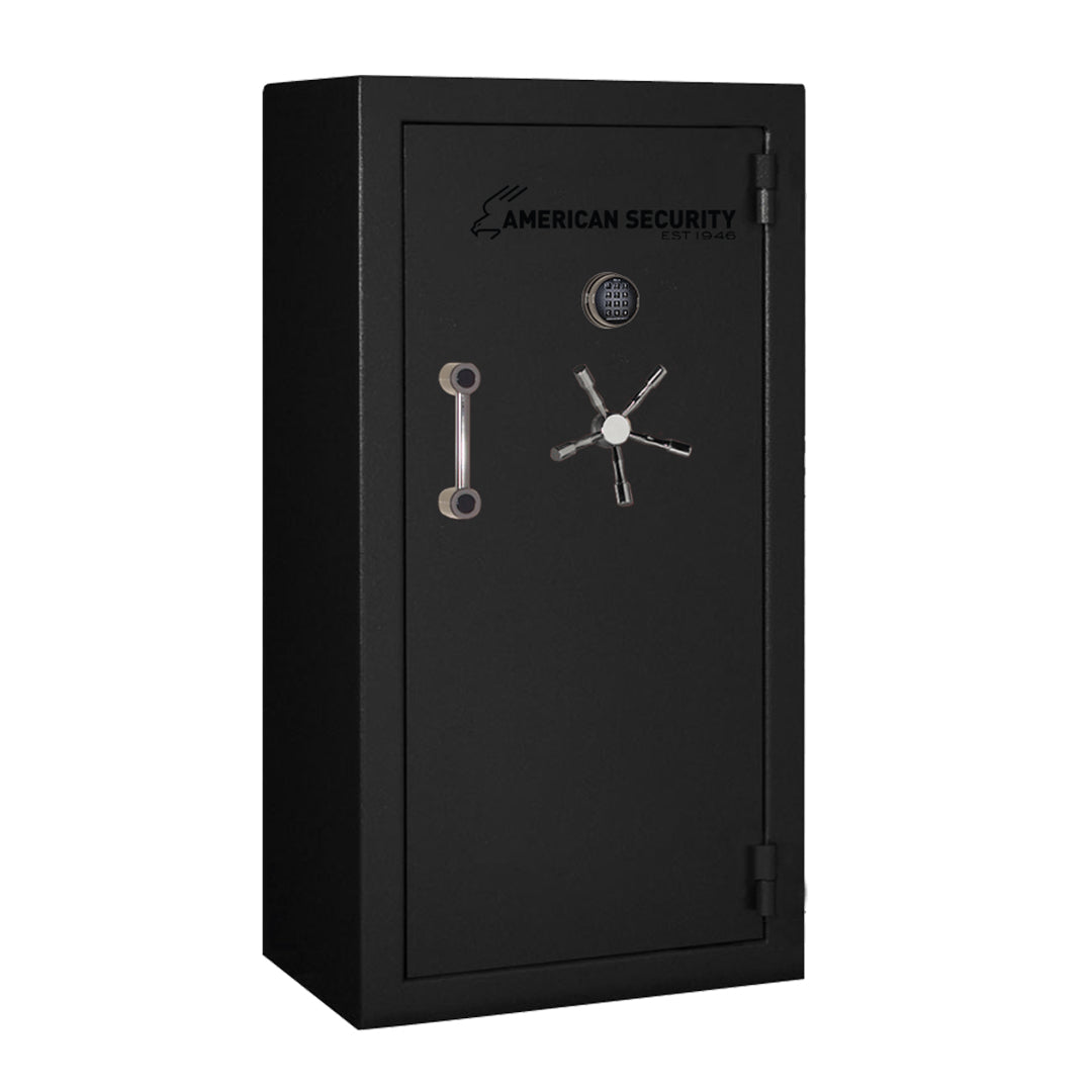 American Security® BFX6032