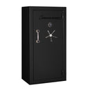 American Security® BFX6032