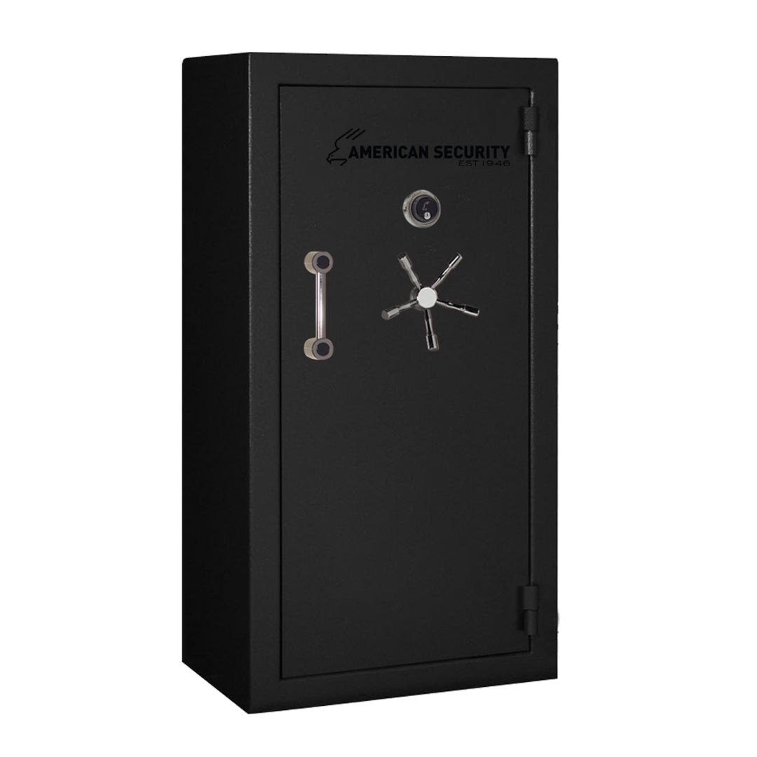 American Security® BFX6032