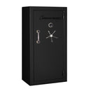 American Security® BFX6032