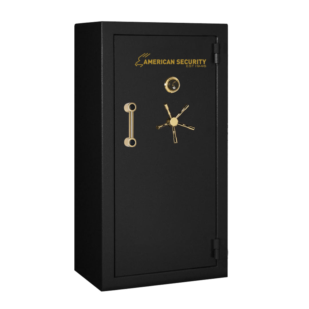 American Security® BFX6032