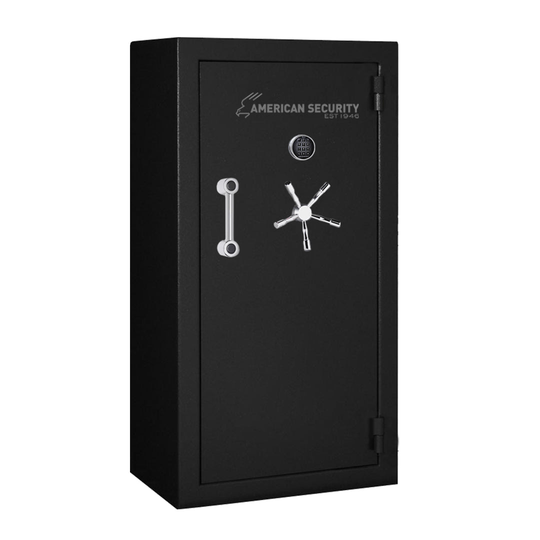 American Security® BFX6032