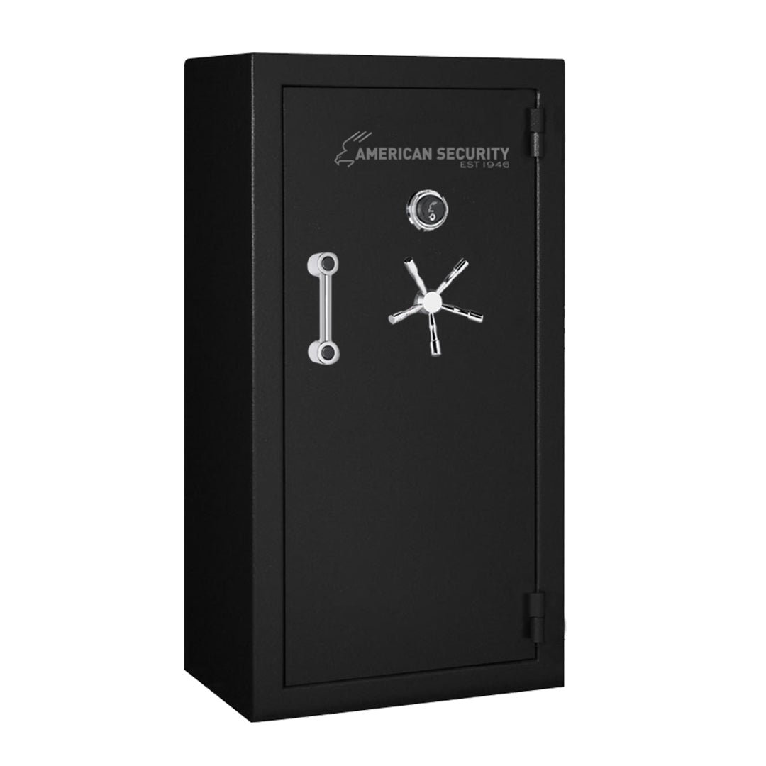 American Security® BFX6032