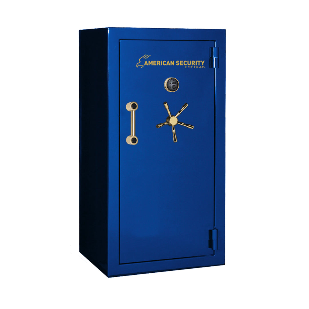 American Security® BFX6030