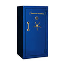 American Security® BFX6030