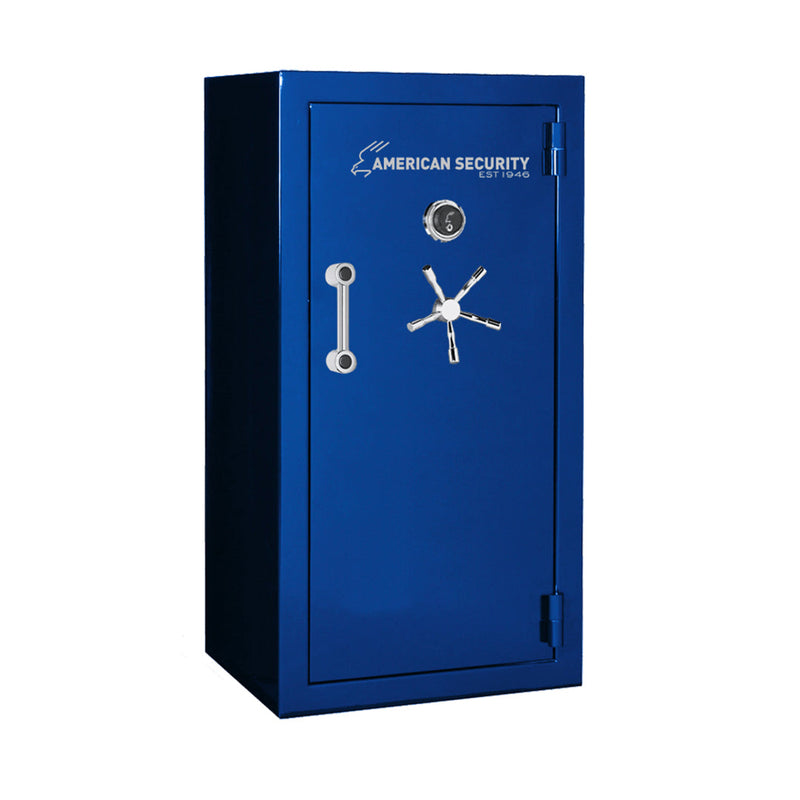 American Security® BFX6030