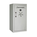 American Security® BFX6030