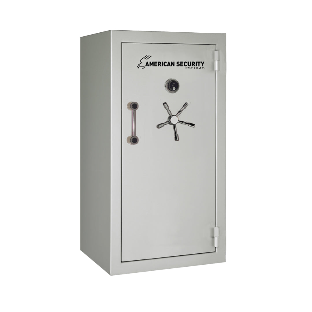 American Security® BFX6030