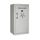 American Security® BFX6030