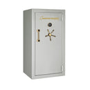 American Security® BFX6030