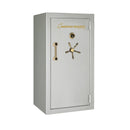 American Security® BFX6030