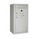 American Security® BFX6030