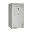 American Security® BFX6030