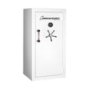 American Security® BFX6030