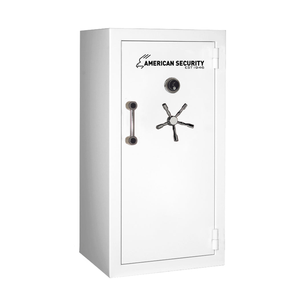 American Security® BFX6030