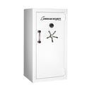 American Security® BFX6030