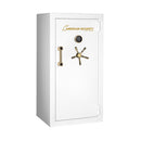 American Security® BFX6030