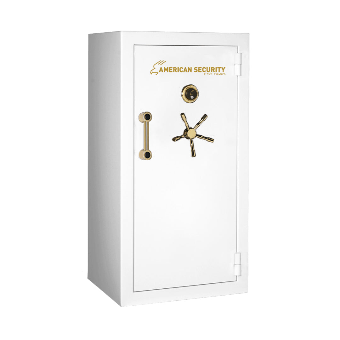 American Security® BFX6030