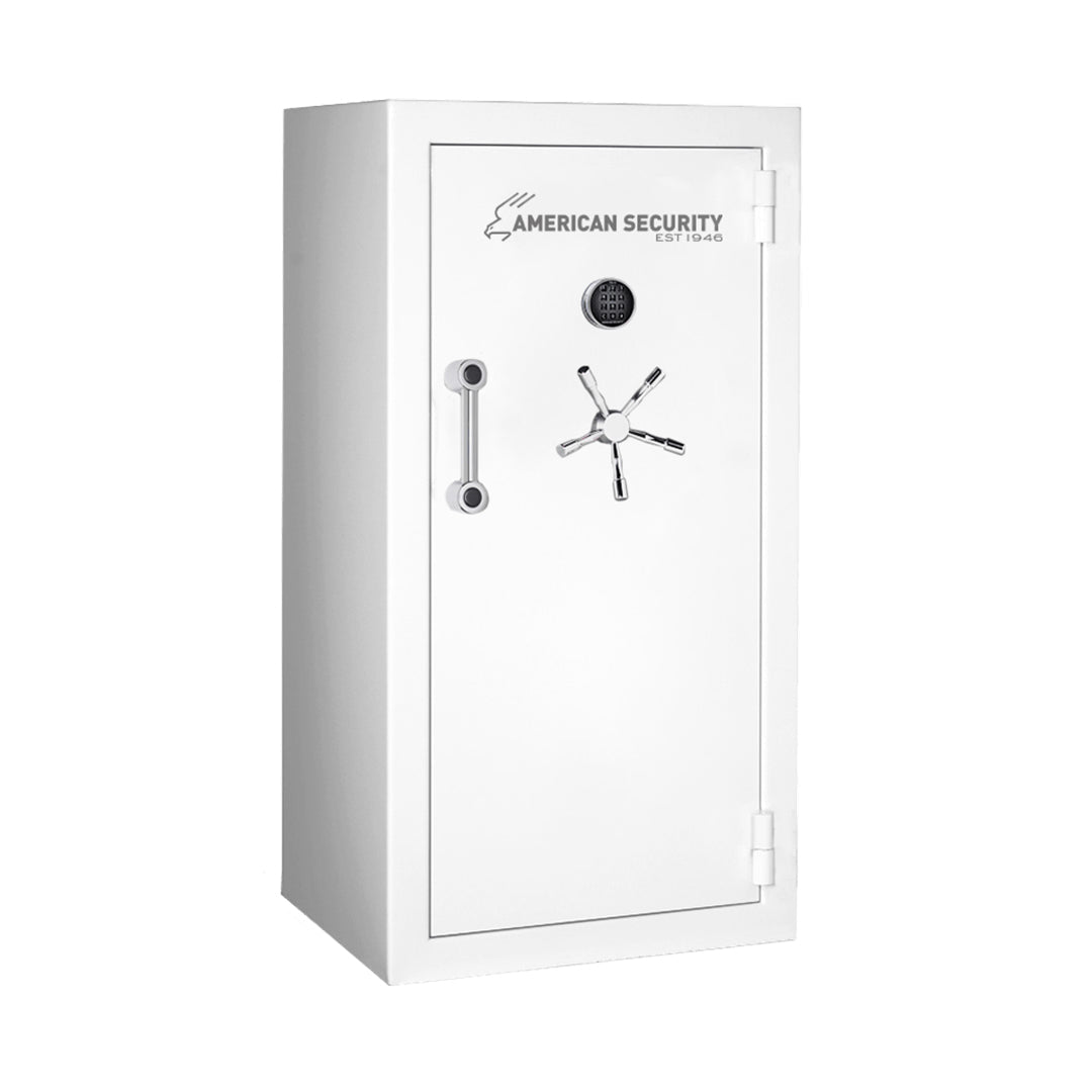 American Security® BFX6030