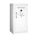 American Security® BFX6030