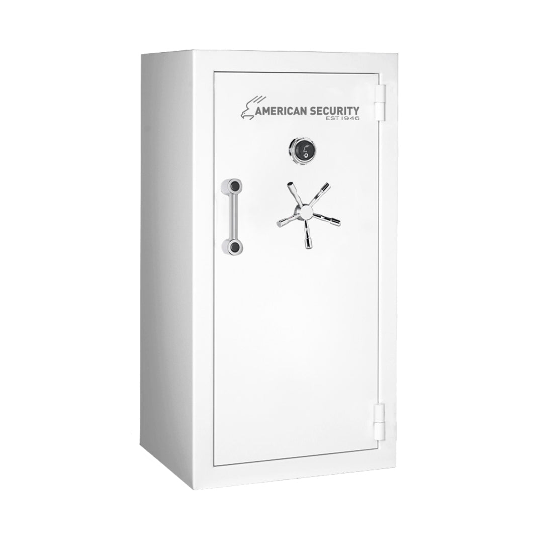 American Security® BFX6030