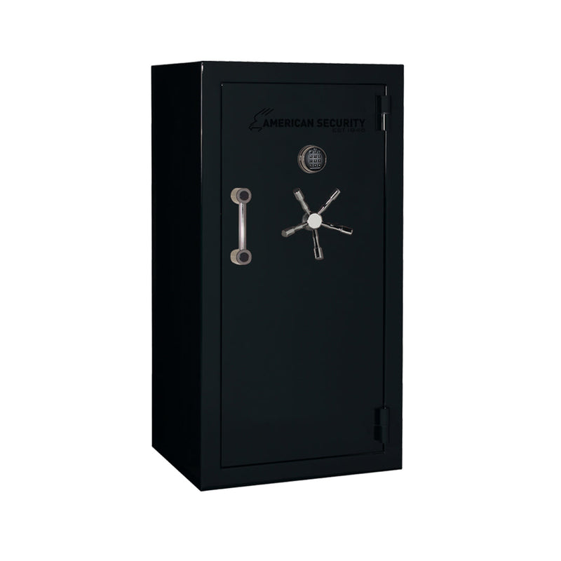 American Security® BFX6030