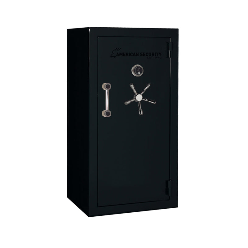 American Security® BFX6030