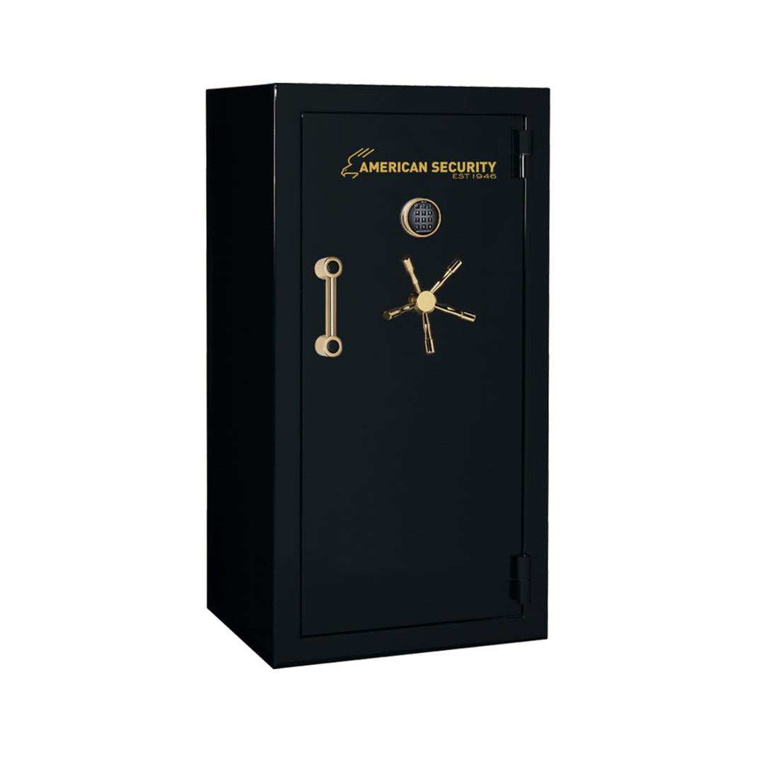 American Security® BFX6030