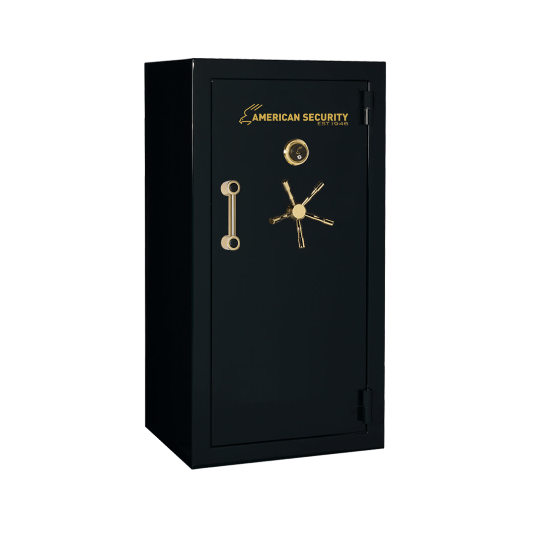American Security® BFX6030