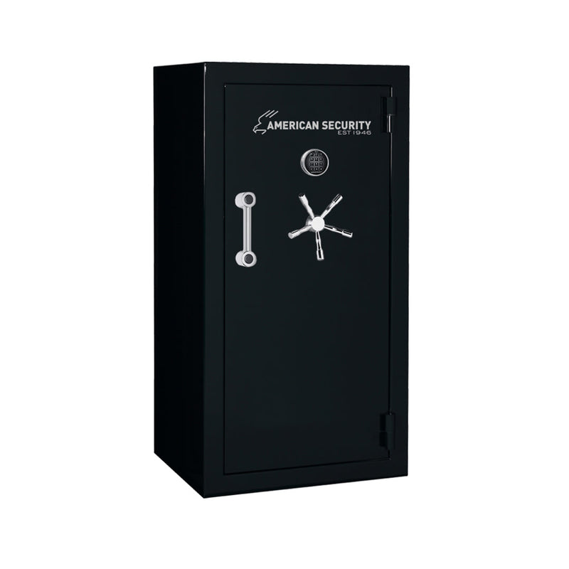 American Security® BFX6030