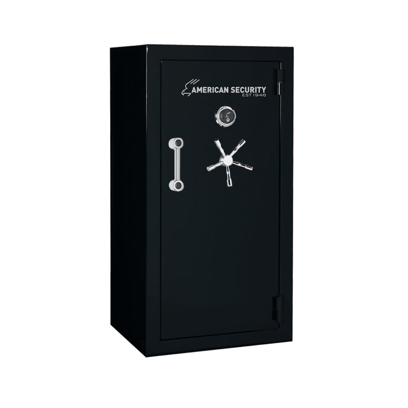 American Security® BFX6030