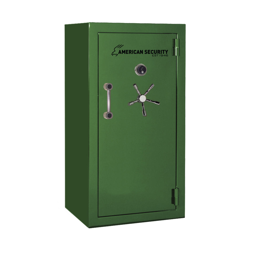 American Security® BFX6030