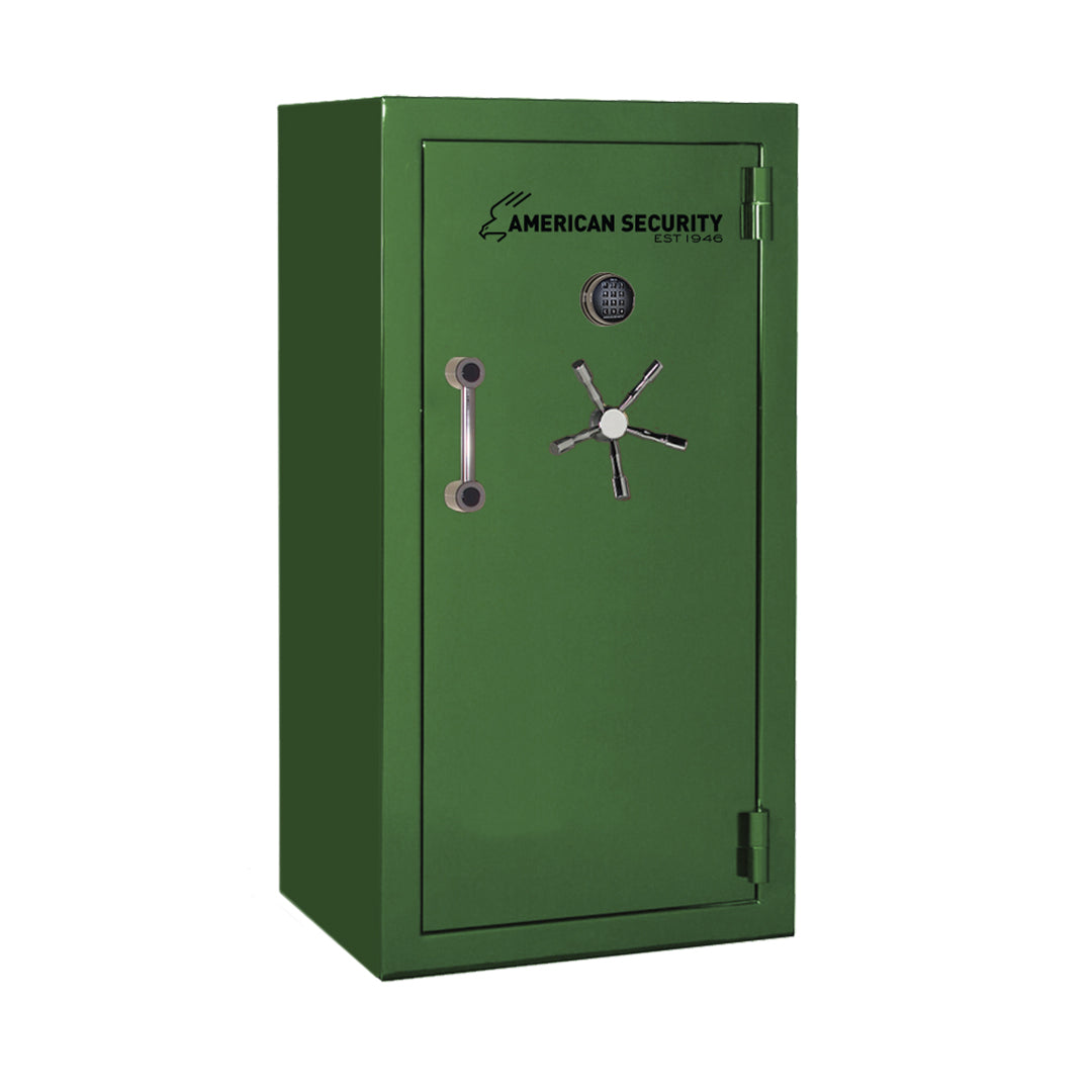 American Security® BFX6030