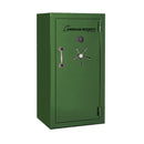 American Security® BFX6030