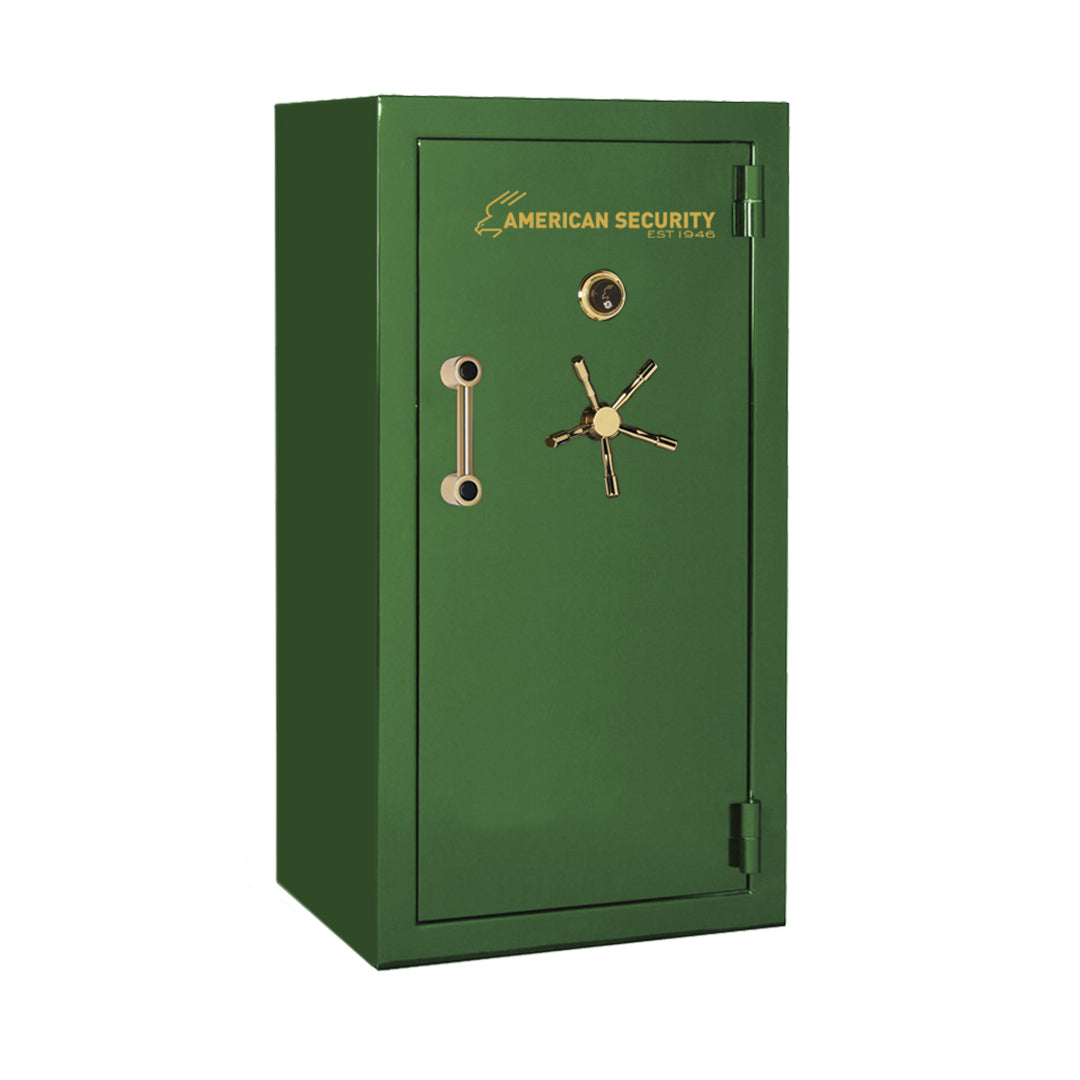 American Security® BFX6030