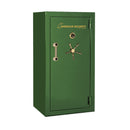 American Security® BFX6030