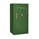 American Security® BFX6030