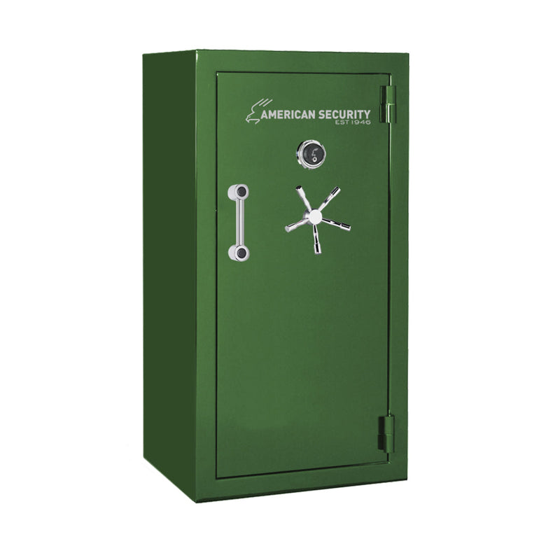 American Security® BFX6030
