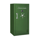 American Security® BFX6030