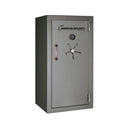 American Security® BFX6030