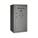 American Security® BFX6030