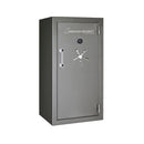 American Security® BFX6030
