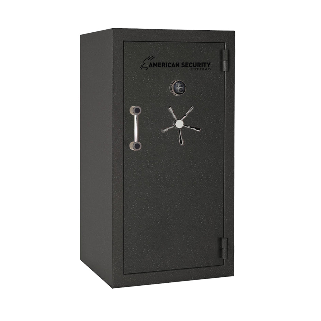 American Security® BFX6030