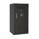 American Security® BFX6030