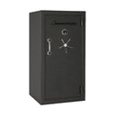 American Security® BFX6030