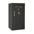 American Security® BFX6030