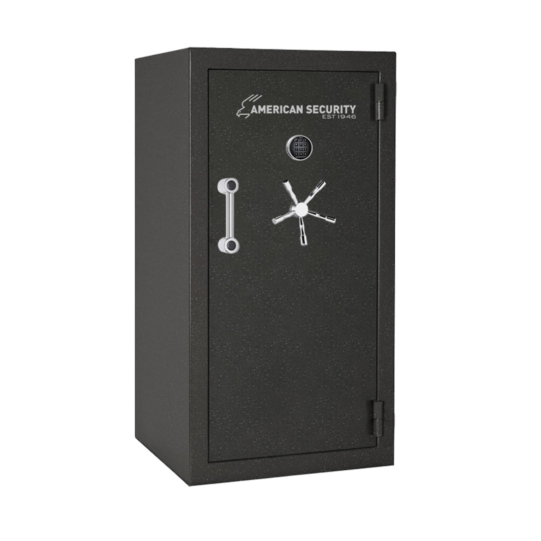 American Security® BFX6030