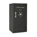 American Security® BFX6030