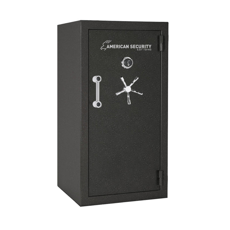 American Security® BFX6030