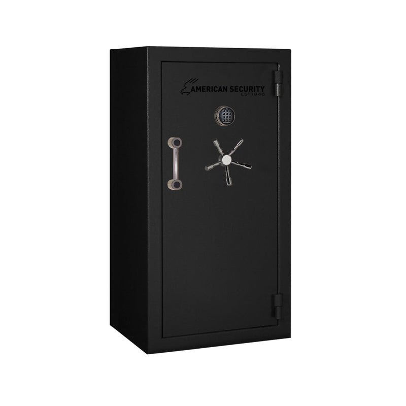 American Security® BFX6030